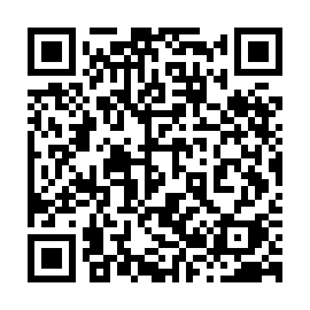 QR code for 827HCI