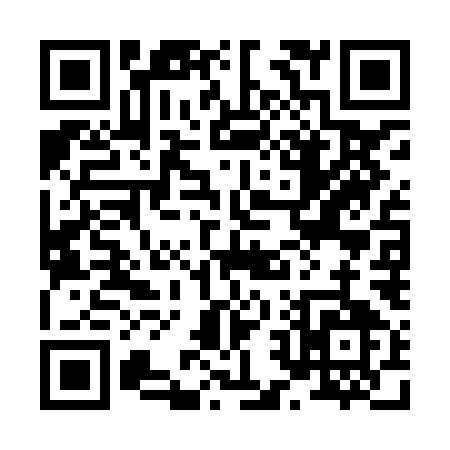 QR code for 827HM