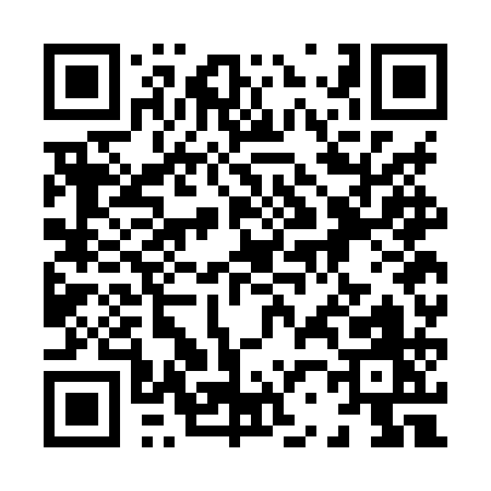 QR code for 827HQ