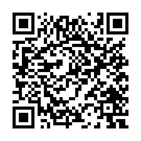 QR code for 827HT