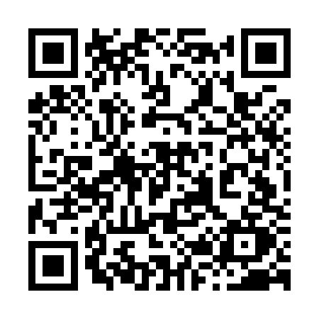 QR code for 827I