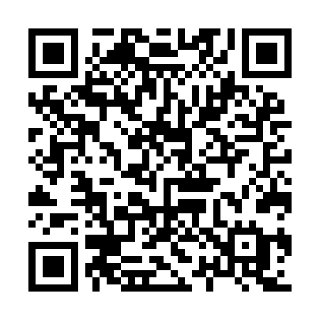 QR code for 827IFE