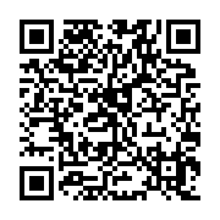 QR code for 827JP