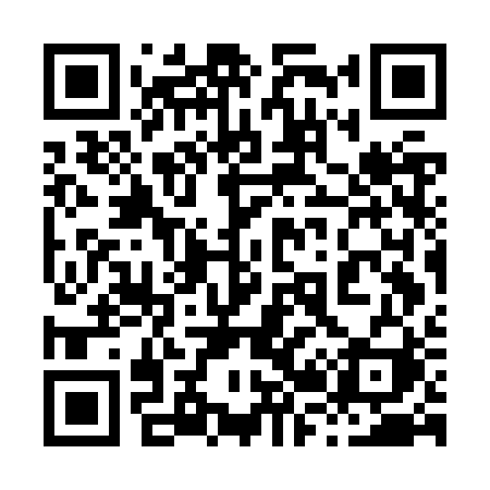 QR code for 827JRI