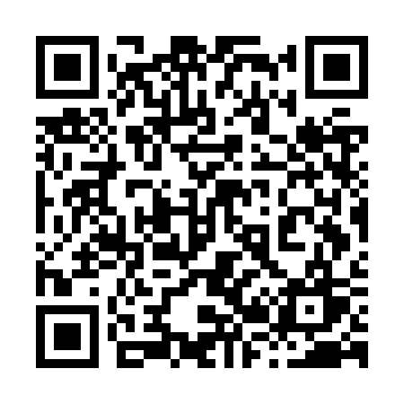 QR code for 827JSW