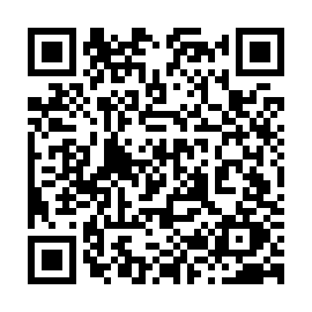QR code for 827K