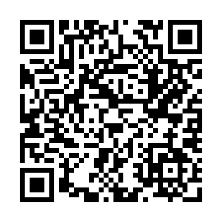 QR code for 827KI