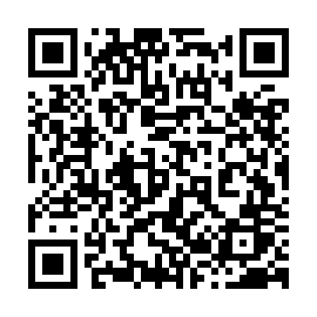 QR code for 827KOR