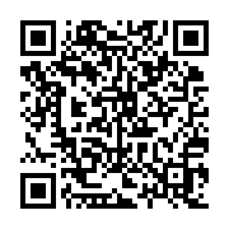 QR code for 827KQJ