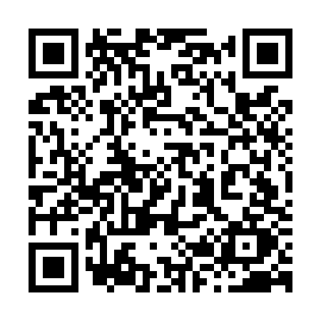 QR code for 827L