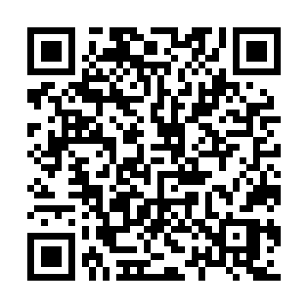 QR code for 827LNR