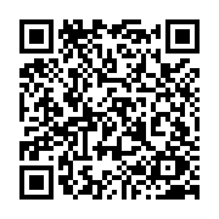 QR code for 827M