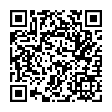 QR code for 827MV