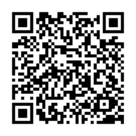 QR code for 827N