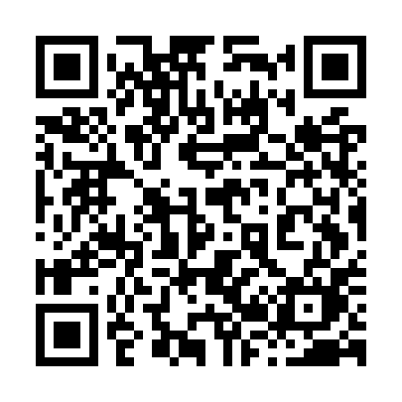 QR code for 827OPM
