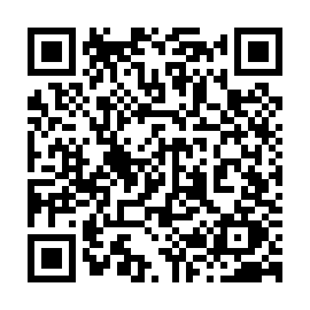 QR code for 827P