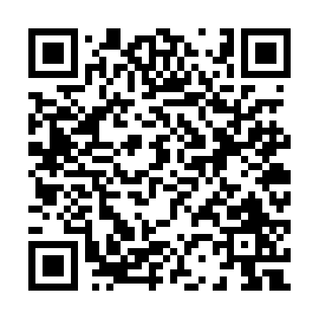 QR code for 827PB