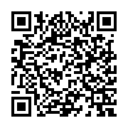 QR code for 827Q