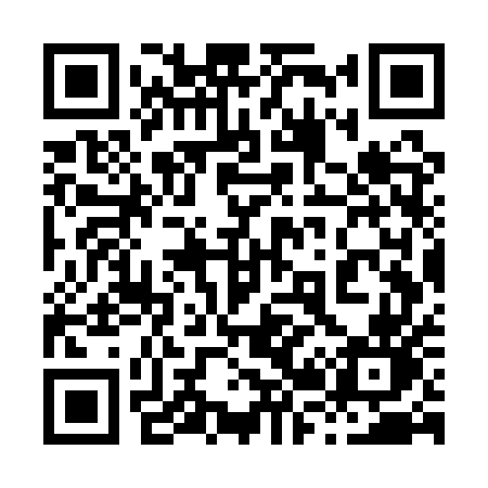 QR code for 827QUN