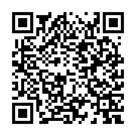 QR code for 827R