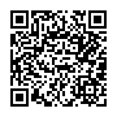 QR code for 827RK