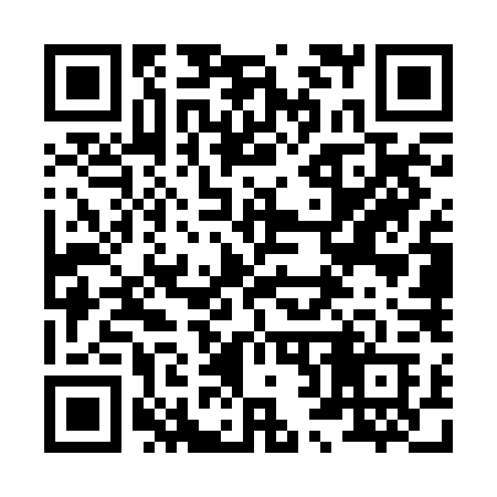 QR code for 827RLB