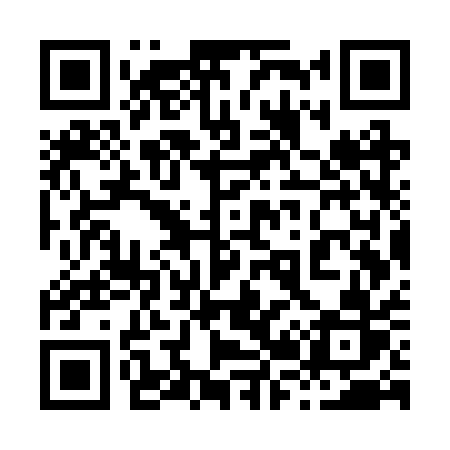 QR code for 827RQR