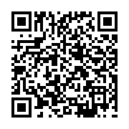QR code for 827RT