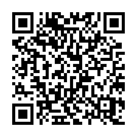QR code for 827RZW