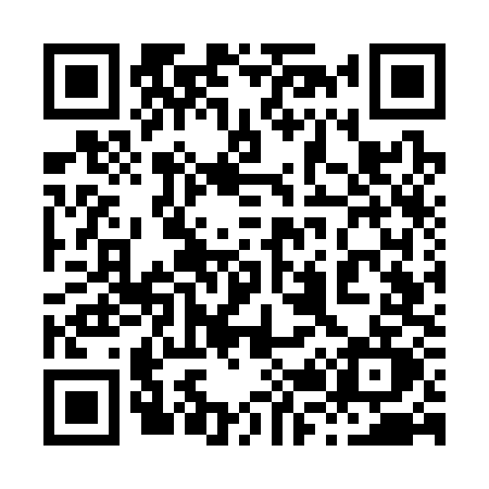QR code for 827S
