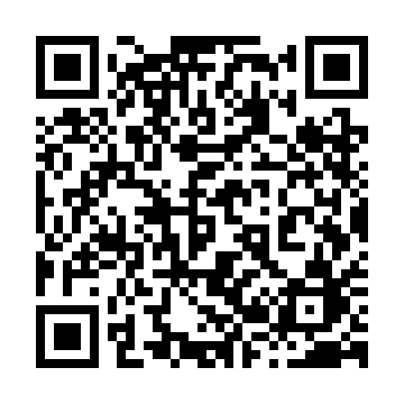 QR code for 827SAB