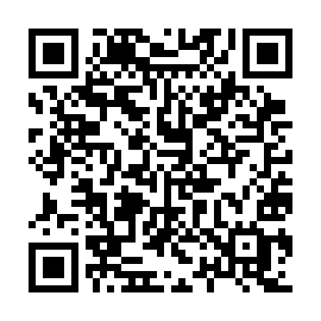 QR code for 827SIG
