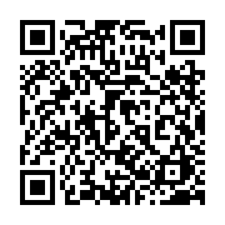 QR code for 827SKC