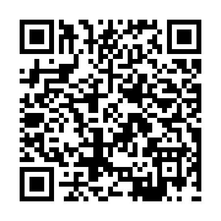QR code for 827SY