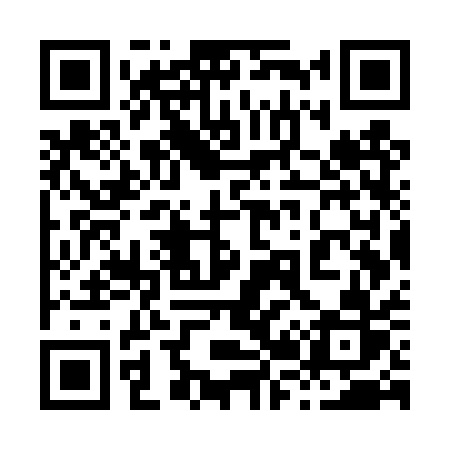 QR code for 827TQR