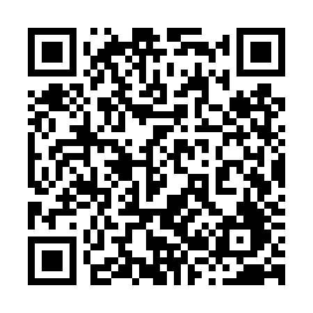 QR code for 827TZF