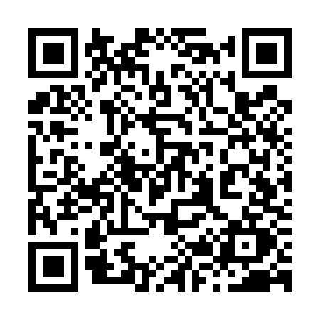 QR code for 827U