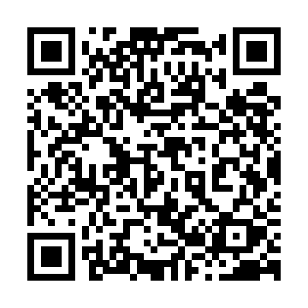 QR code for 827UBY