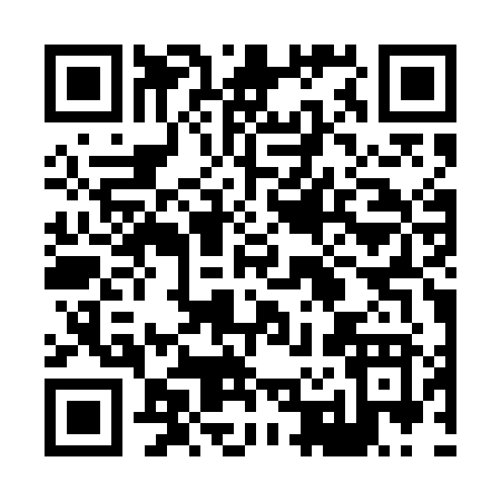 QR code for 827UJ