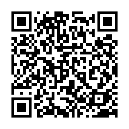 QR code for 827USH
