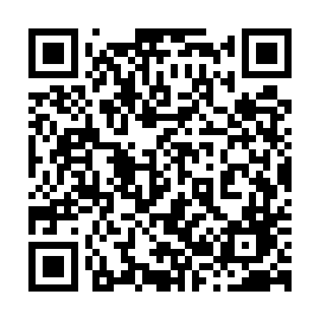 QR code for 827UTD