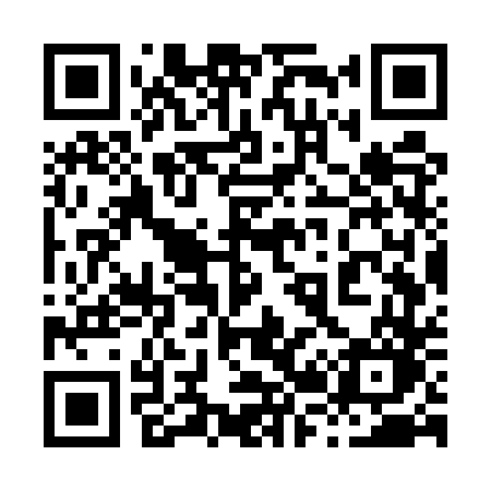 QR code for 827UTO
