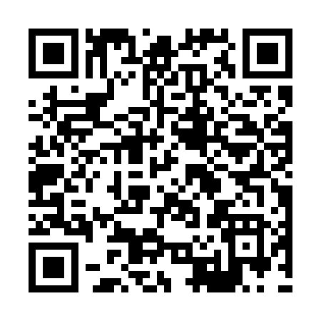 QR code for 827UV