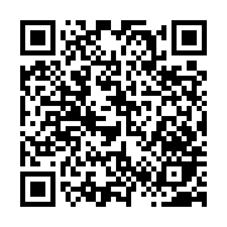 QR code for 827UX