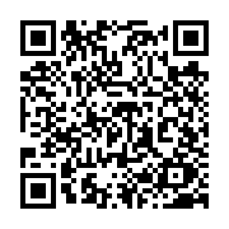 QR code for 827V