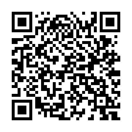 QR code for 827VAE