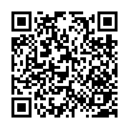 QR code for 827VJ