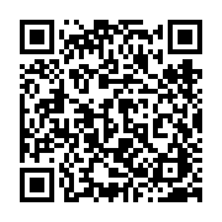 QR code for 827VJC