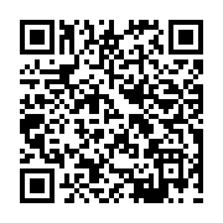 QR code for 827VZ