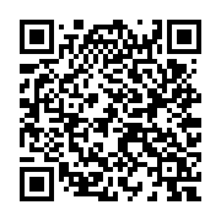QR code for 827VZV